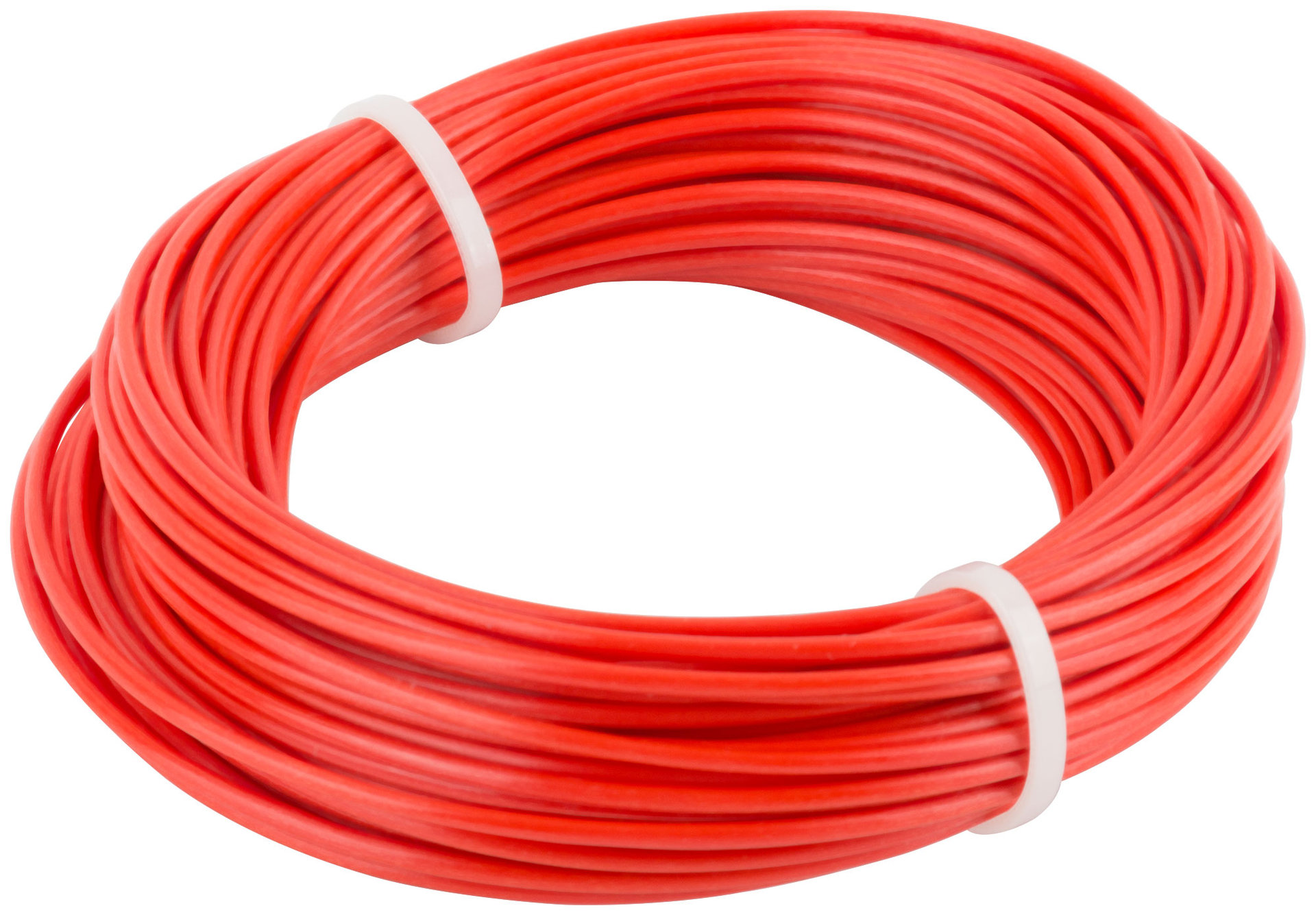 Леска для садовых триммеров Круглая 1,6 мм х 15 м (77872)