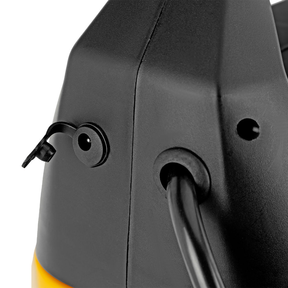 Опрыскиватель аккумуляторный D-8LI, 8 л, 12 В, 2 Ач Denzel (64795)