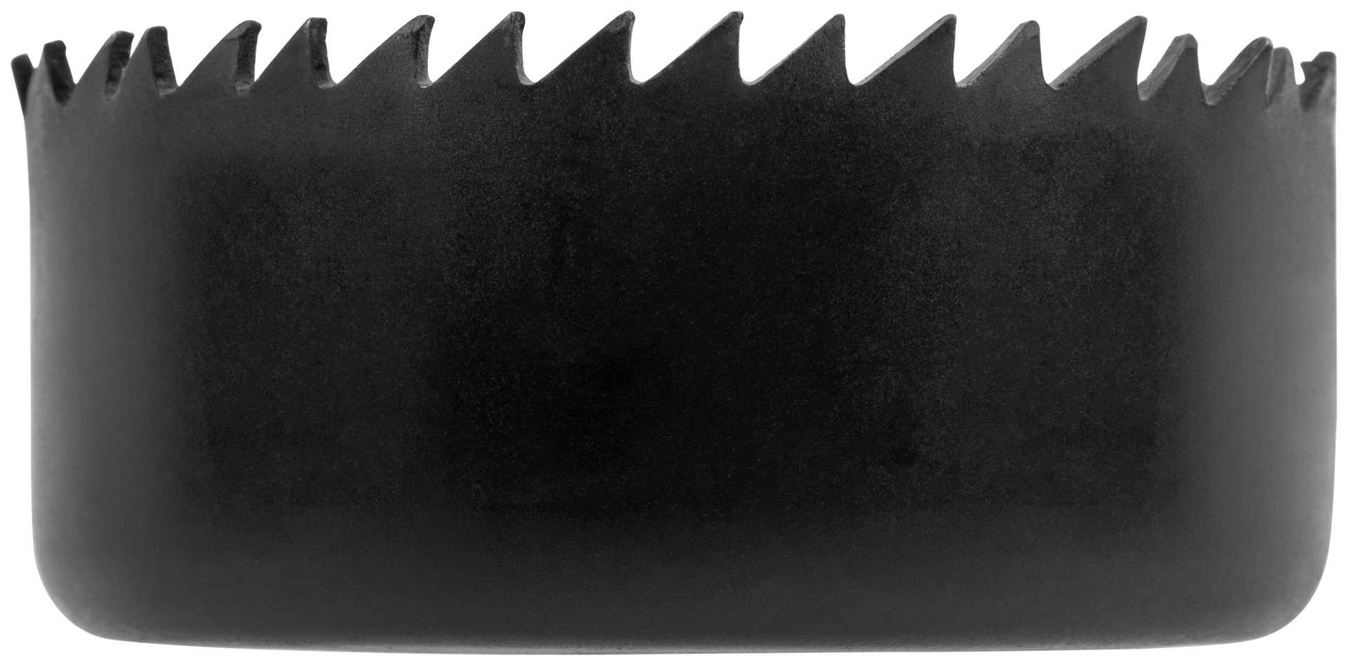 Пила круговая инструментальная сталь 64 мм (36784)