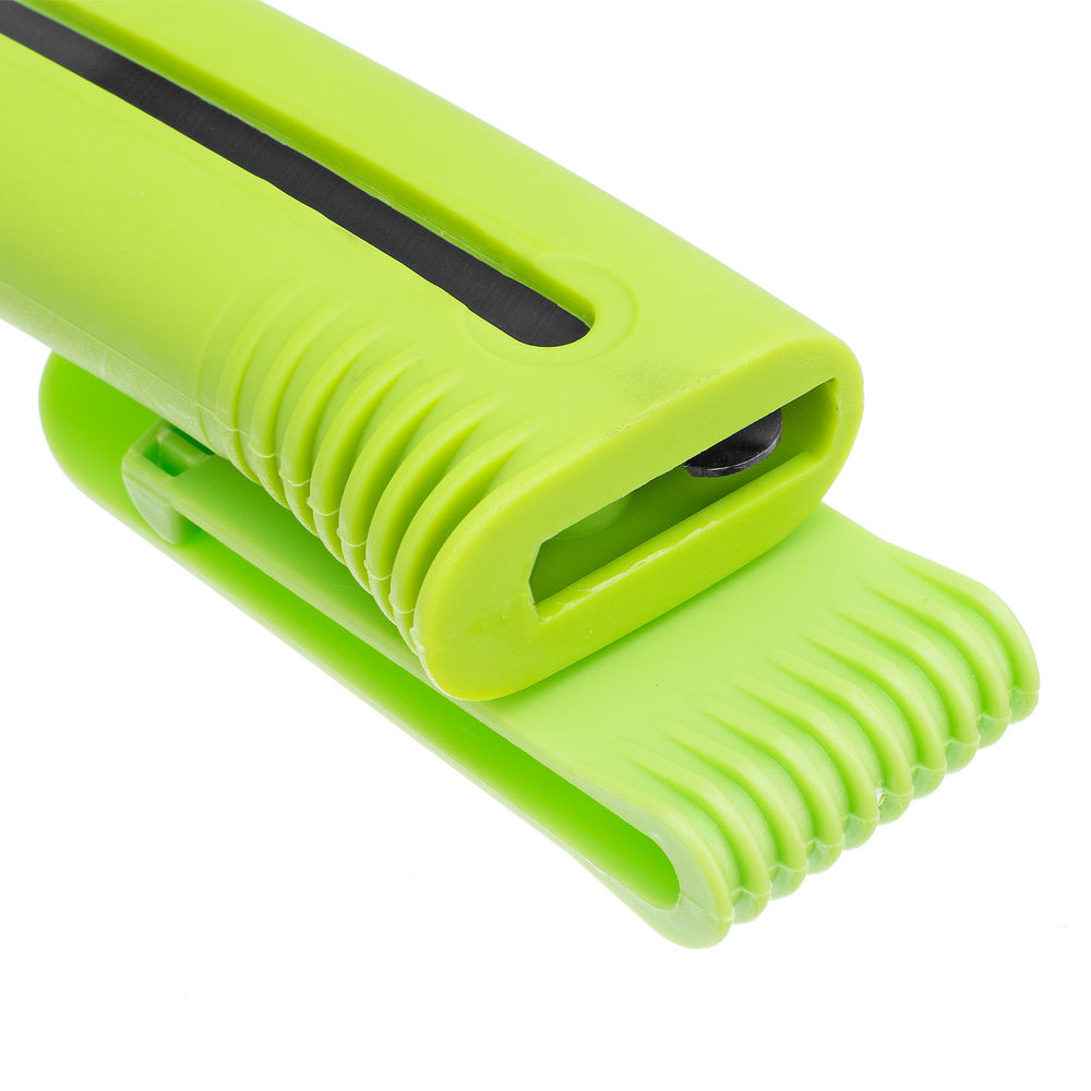 Пила садовая выдвижная, 150 мм рабочая часть, пластиковая рукоятка, Palisad (60410)