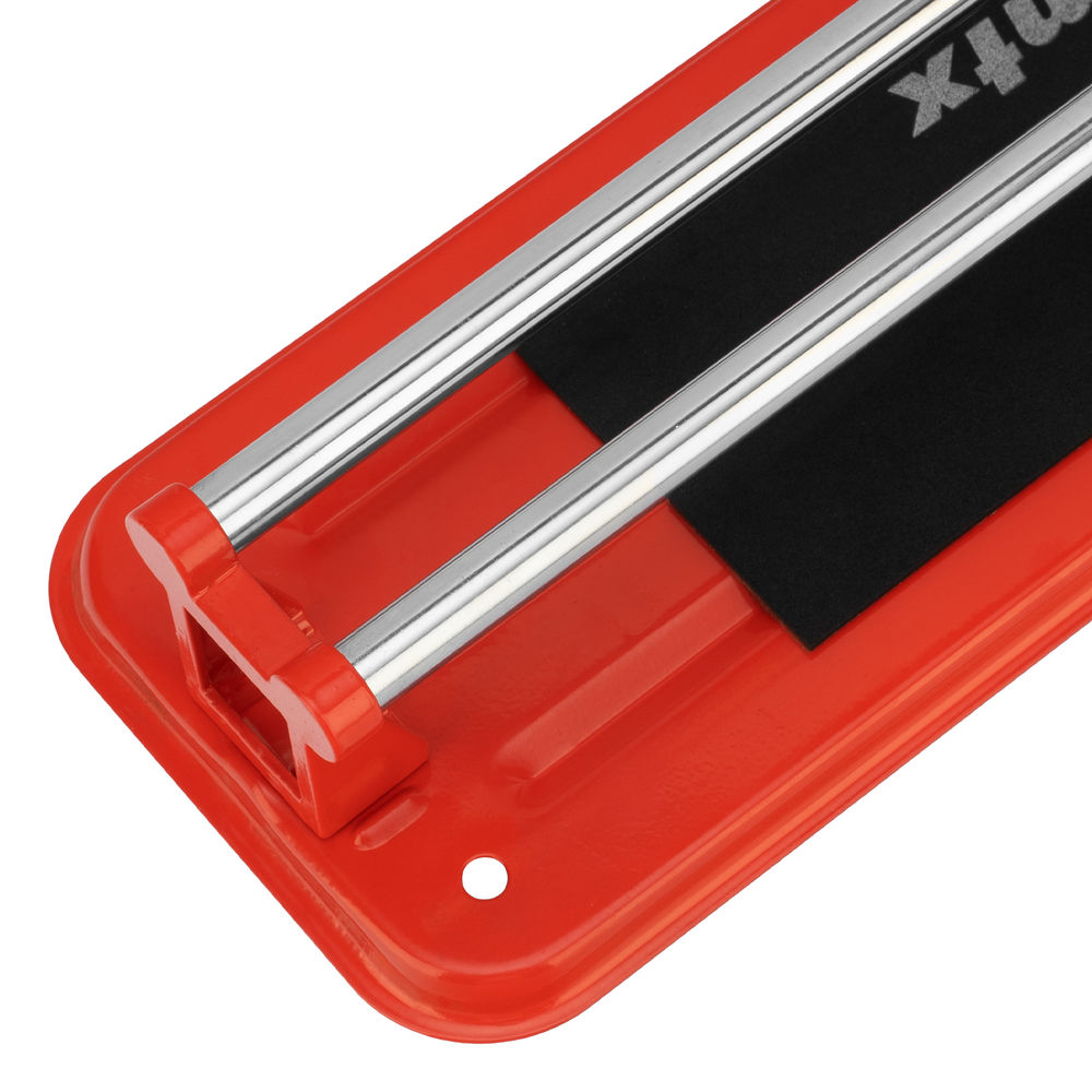 Плиткорез 300 х 12 мм MTX (87613)