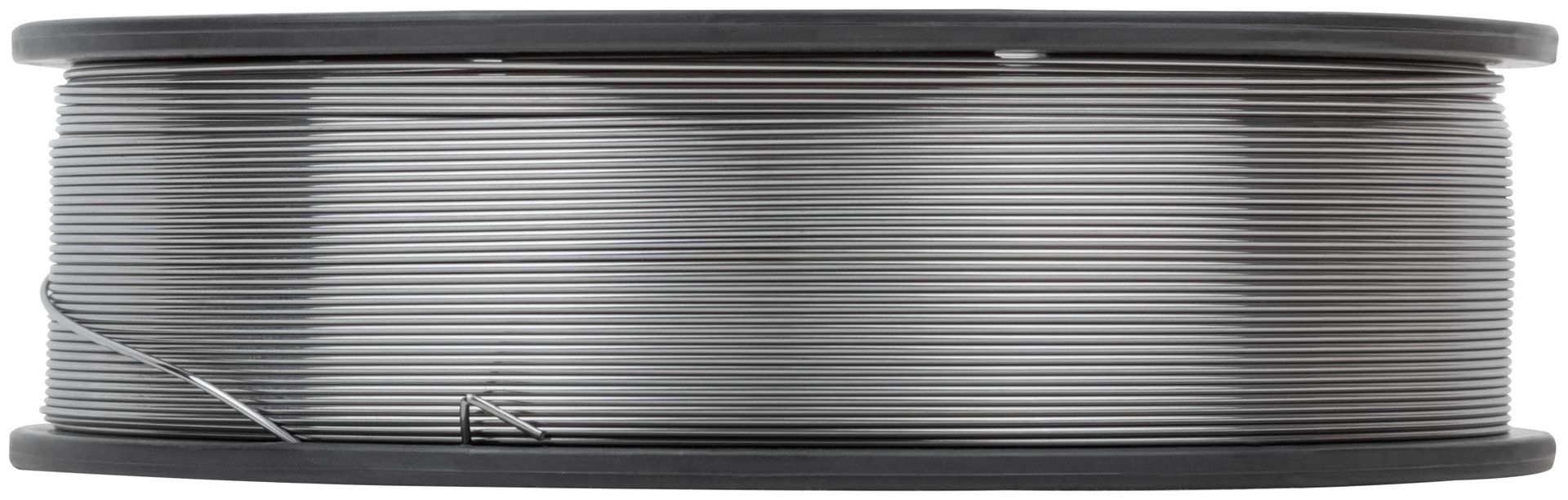 Проволока сварочная флюсовая THY-51B Bridge 1,2 мм (катушка 5 кг) (81768)