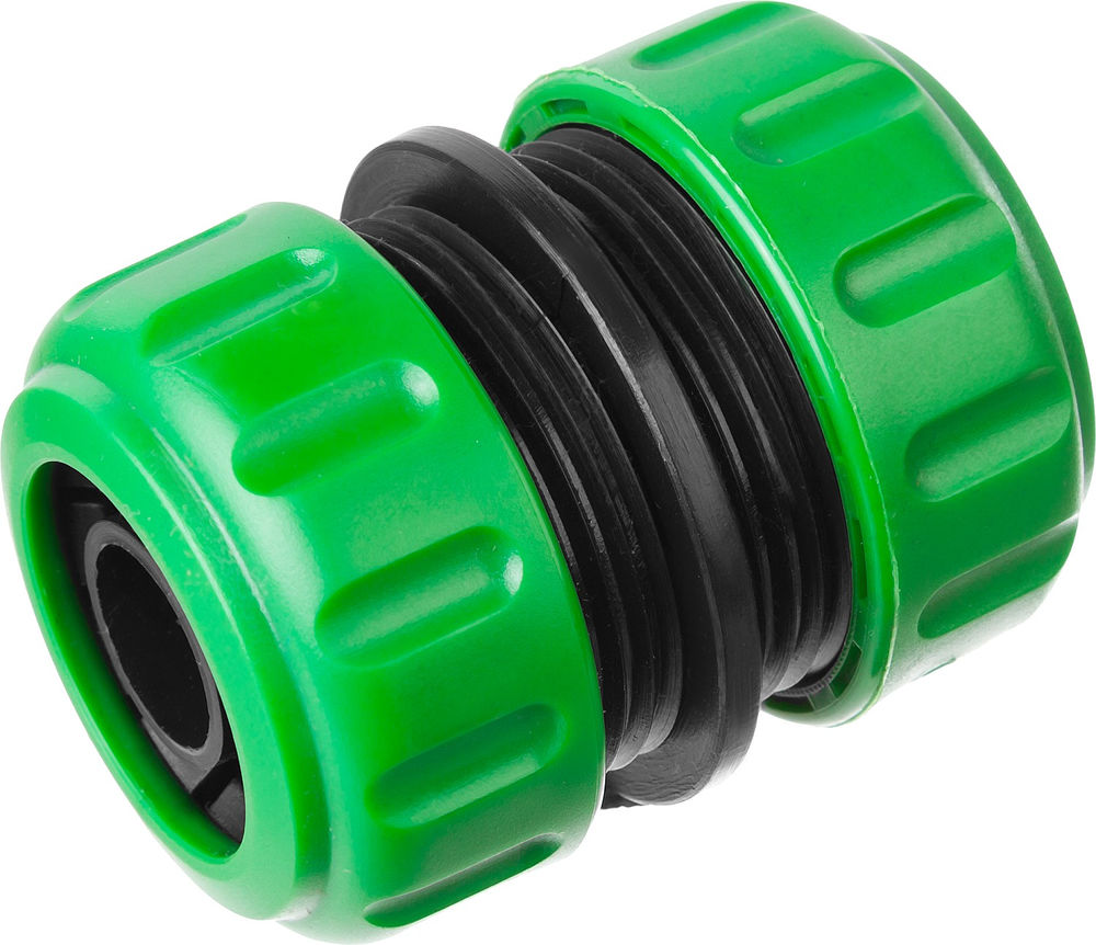 Ремонтная муфта 3/4, для шланга РОСТОК RM-34 426366