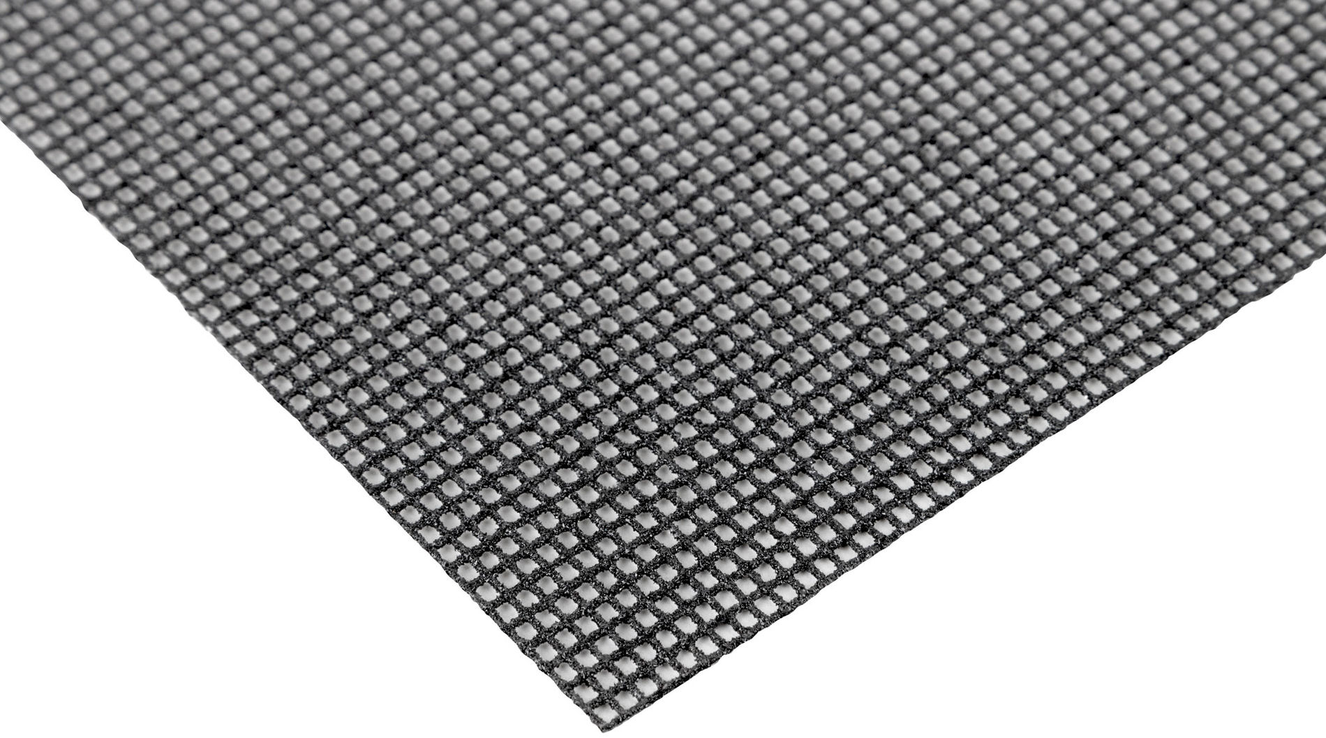 Шлифовальная сетка, 5 листов, зернистость 100, 115*280 мм, карбид кремния (30-5045)