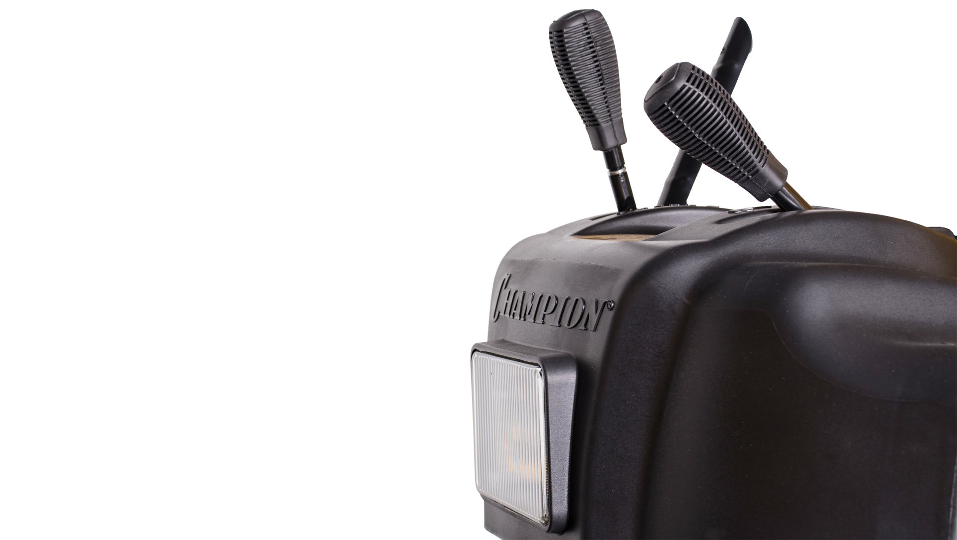 Снегоотбрасыватель CHAMPION ST1170E ( PRO, 11лс70см 6F/2R колеса6,5л 121кг эл.стартер, фара,обогрев (ST1170E)