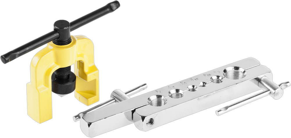 Валик малярный ворс 12 мм полиакрил все виды ЛКМ GIRPAINT STAYER 40х180 мм 0315-18_z01  