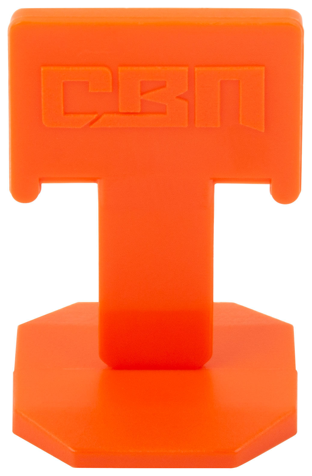 СВП ( Система Выравнивания Плитки), Зажимы Флаг 500 шт., ширина шва 1,5 мм (16787)