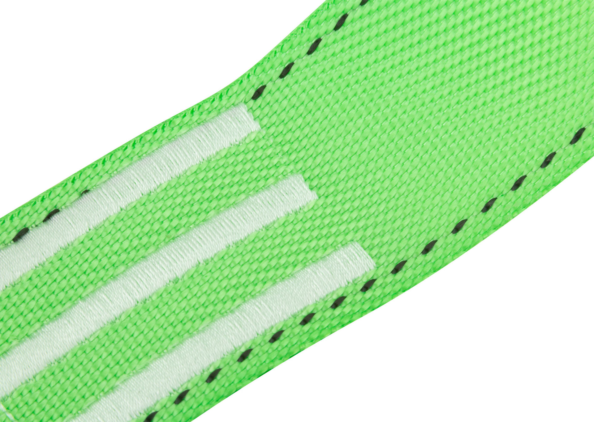 Удерживающая привязь с наплечными лямками ( без стропа ) УС-2Д (12619)