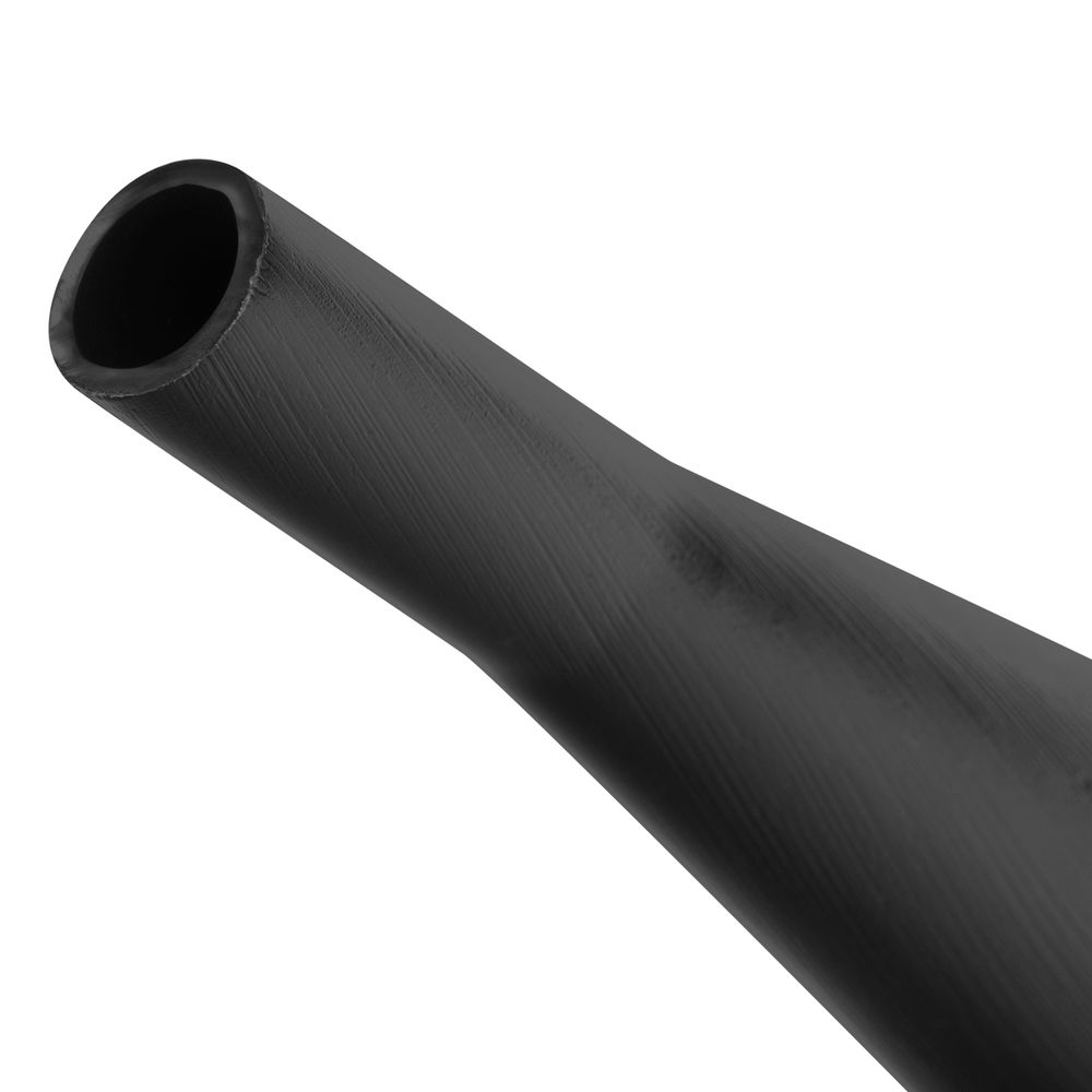 Воронка пластиковая с сетчатым фильтром 120 мм Stels (53722)