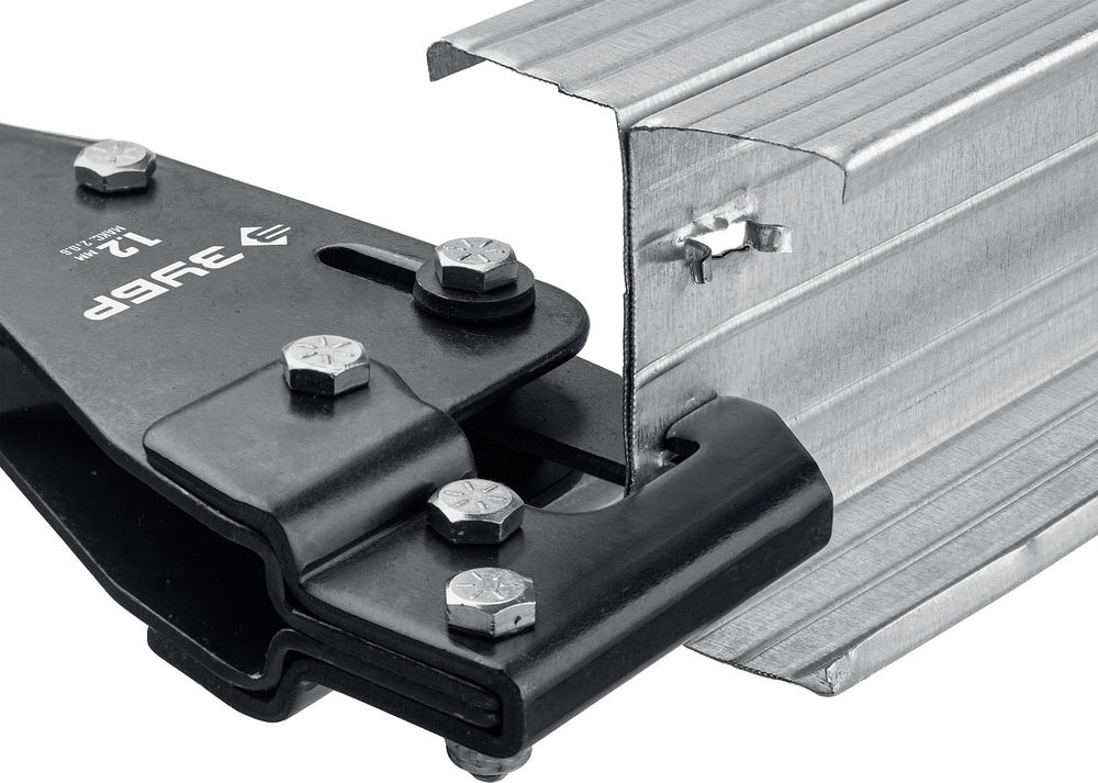 Просекатель ЗУБР Профессионал 31353