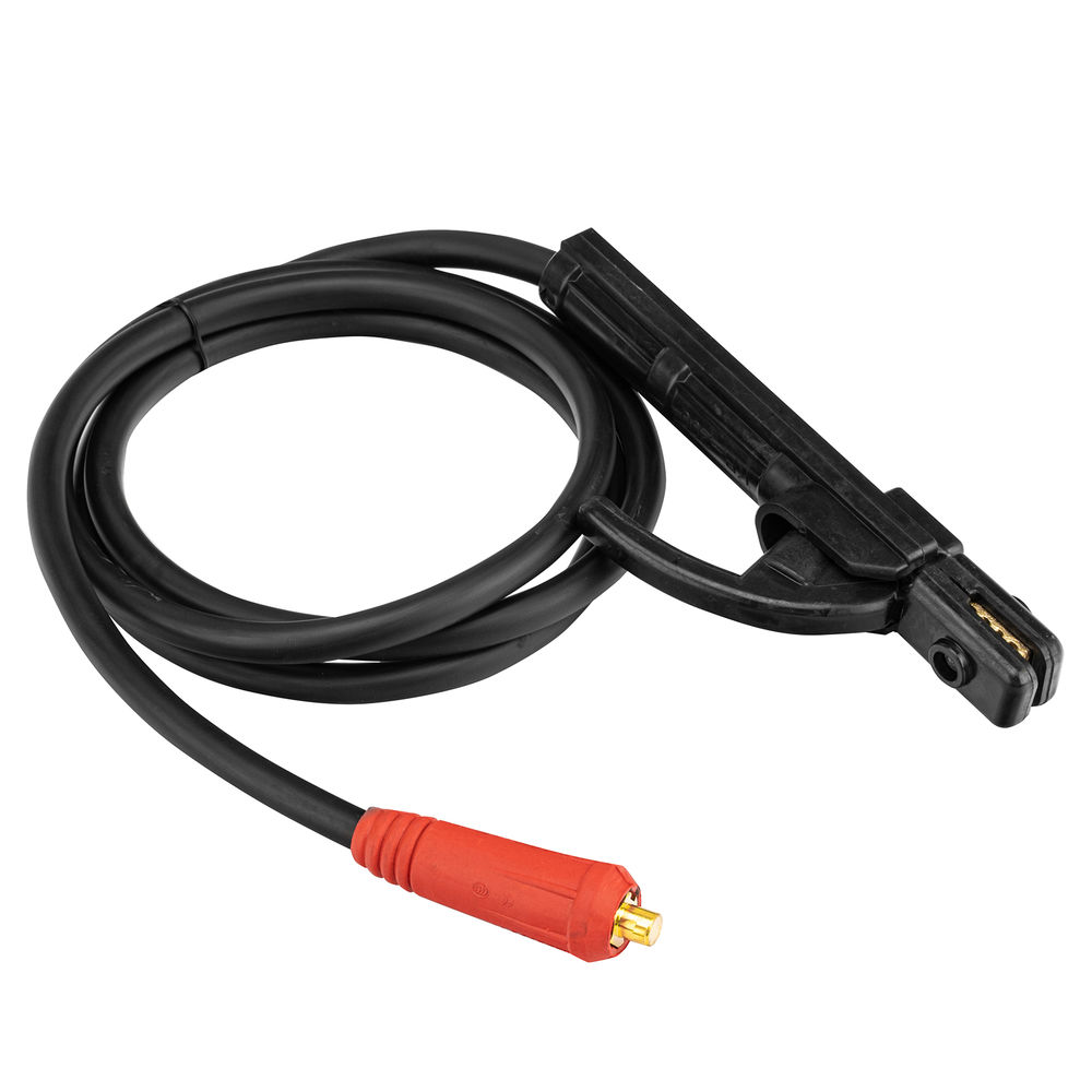 Аппарат инвертор. полуавтомат. cварки IMIG-200, 200 А, ПВ 60%, катушка 5 кг Denzel (94361)