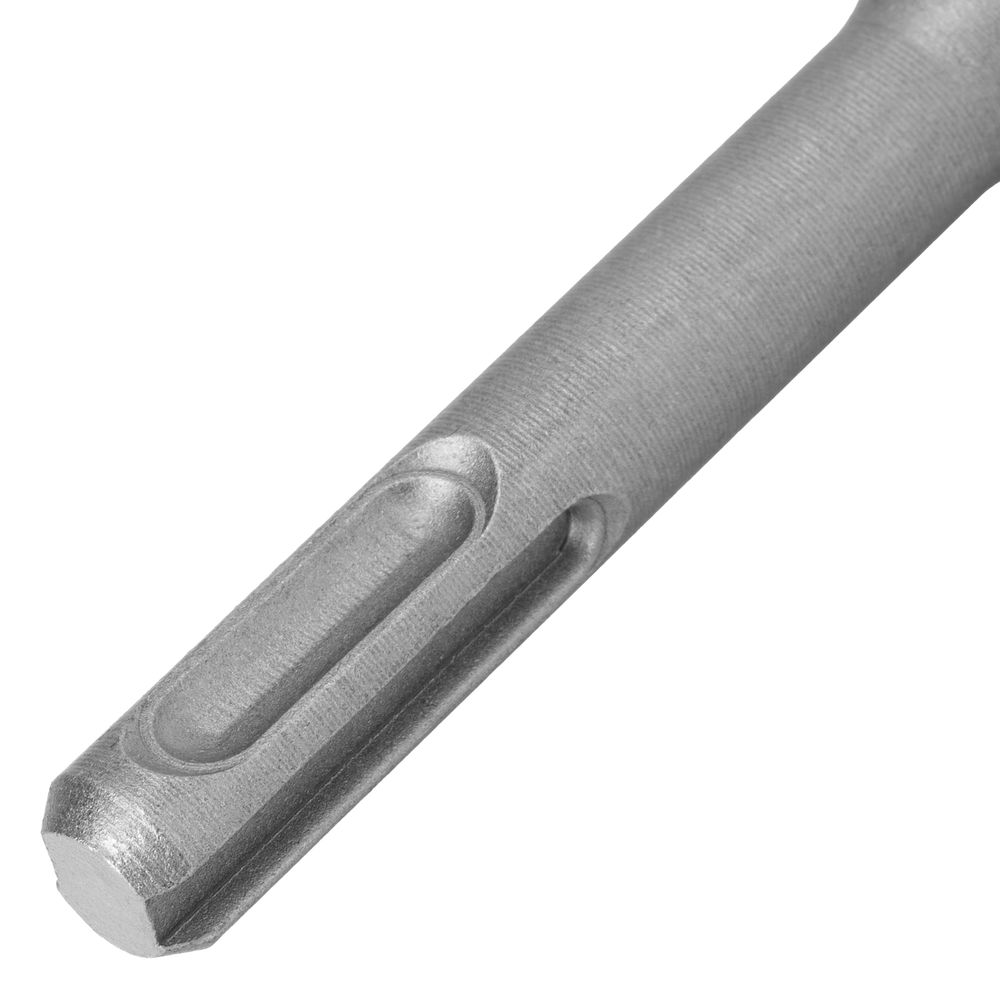 Бур по бетону, 20 x 300 мм, SDS Plus Сибртех (70590)