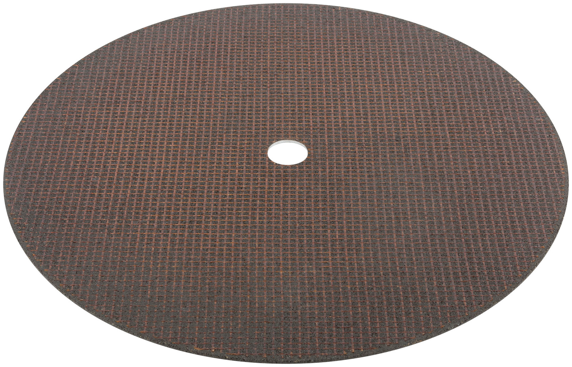 Диск отрезной по металлу Greatflex T41-355 х 3,2 х 25,4 мм, класс Master (50-638)