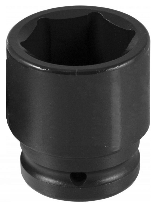 Головка торцевая ударная 6 гр. 33 мм, 3/4 GARWIN PRO 620324-33