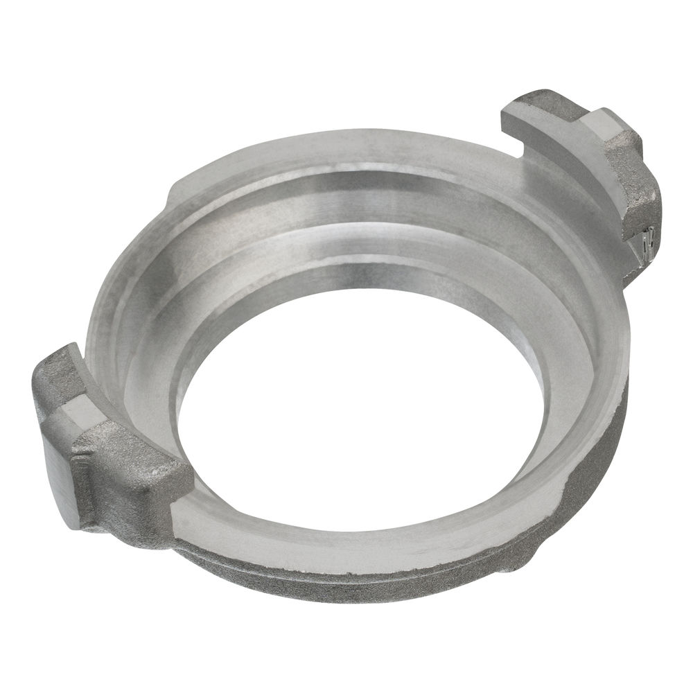 Головка рукавная HC-50, диаметр 2 Denzel