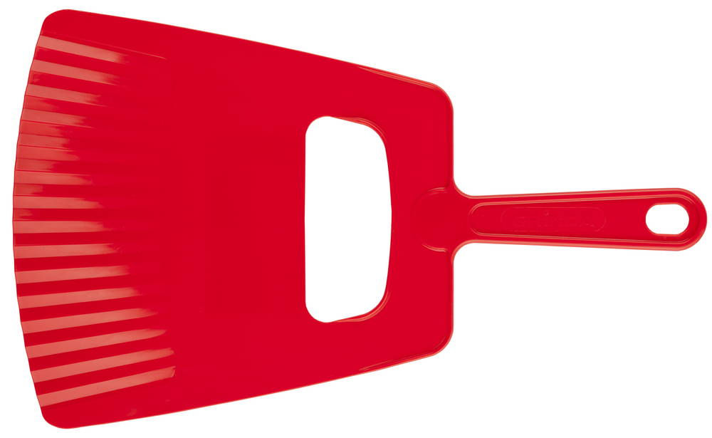 Ветерок Barbecue, 32.5 х 19.5 мм, для поддержания температуры в мангале GRINDA 68021