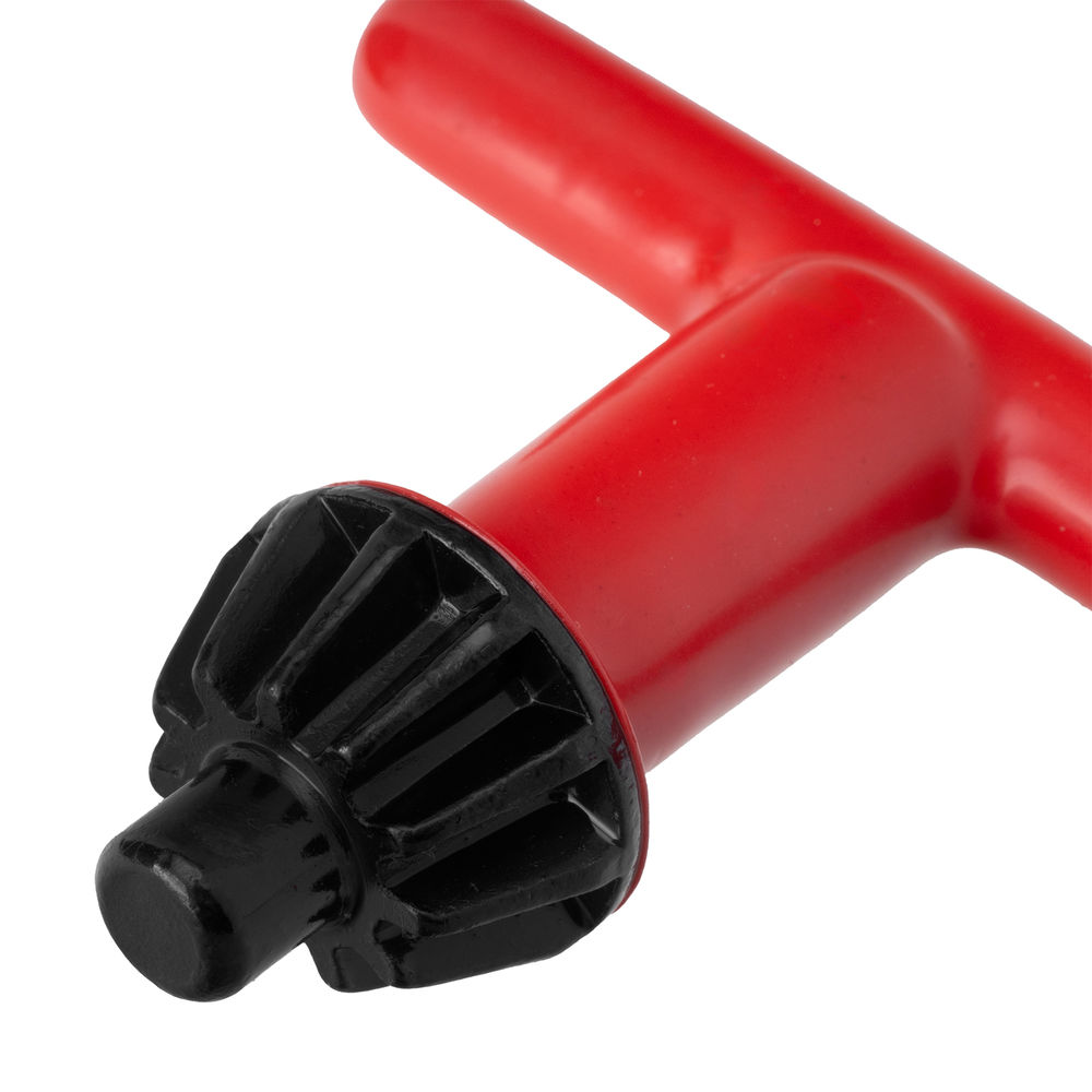 Ключ для патрона, 16 мм Matrix (16889)