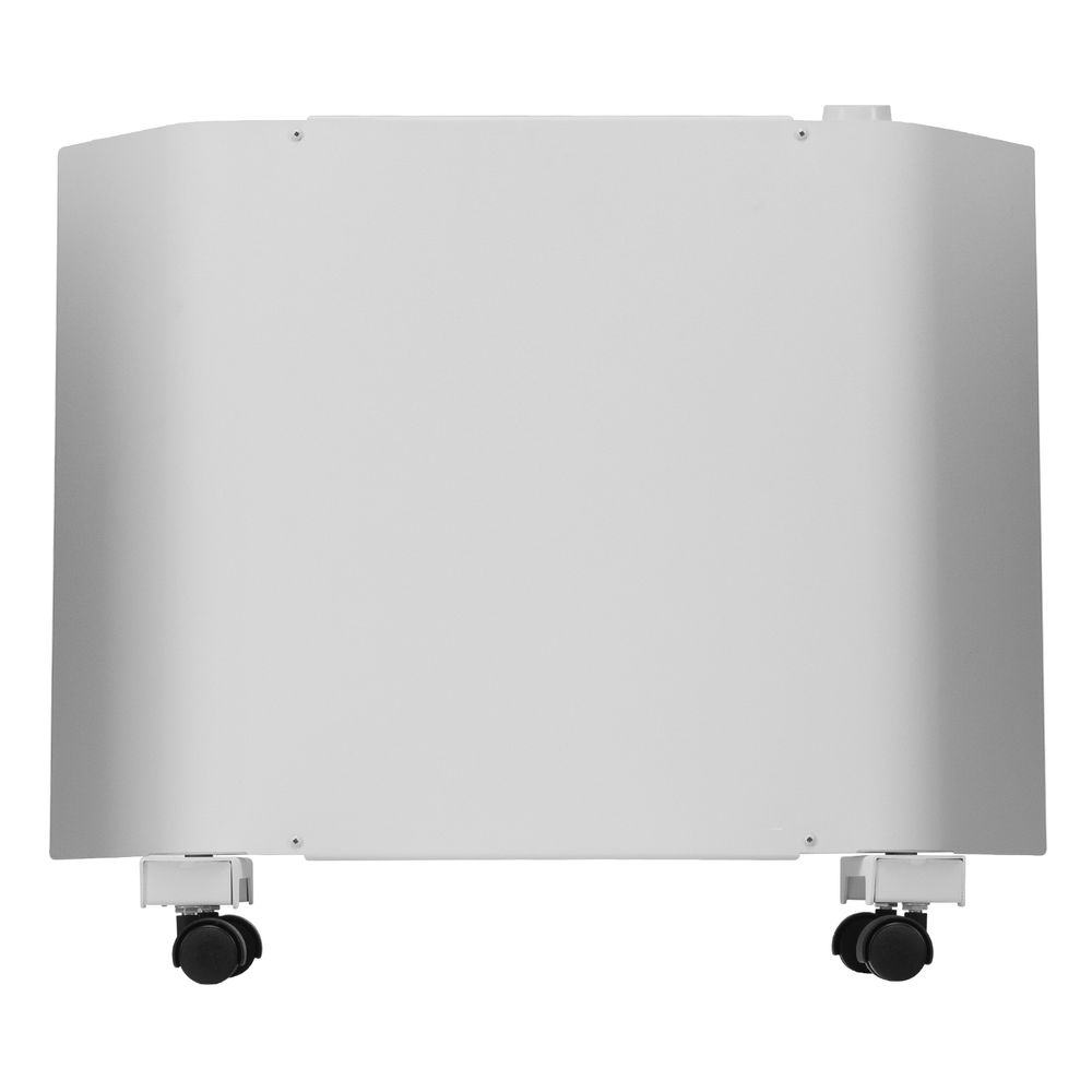 Конвектор электрический XCE-1000, 230 В, 1000 Вт, X-образный нагреватель Denzel (98130)