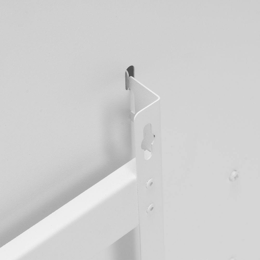 Конвектор электрический XCE-2000, 230 В, 2000 Вт, X-образный нагреватель Denzel (98132)