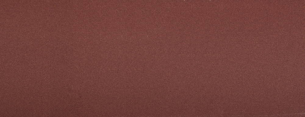 Лист шлифовальный Мастер 115 x 280 мм, без отверстий, для ПШМ на зажимах, Р320, 5 шт ЗУБР 35593-320