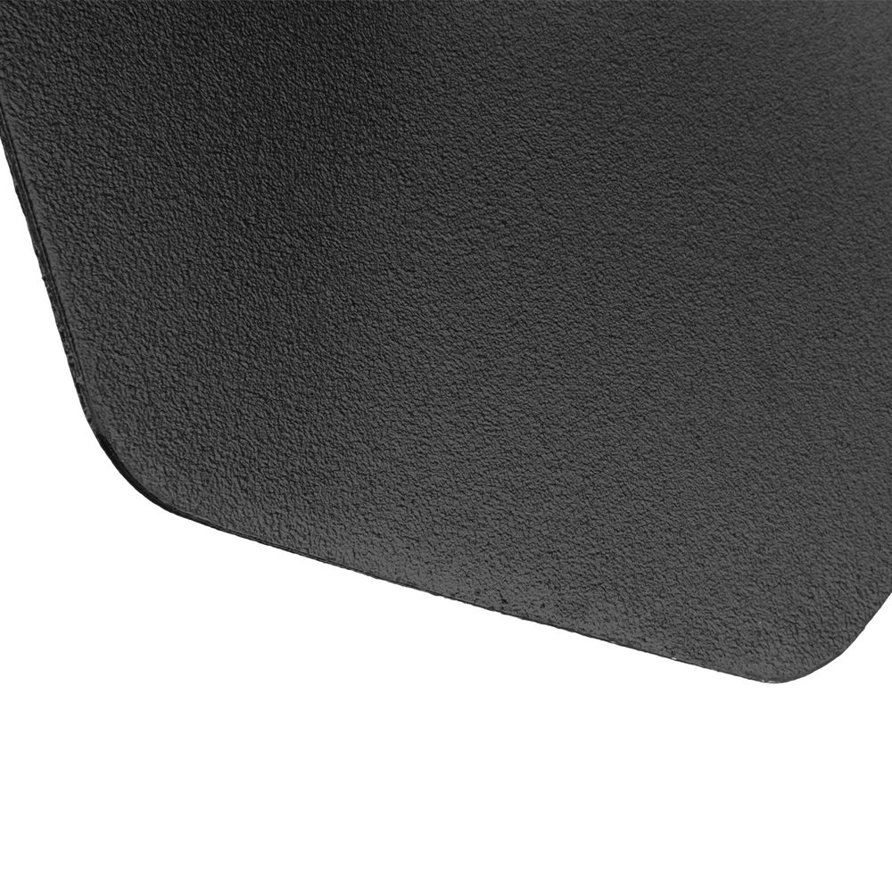 Лопата саперная, 145х190х580 мм, деревянный черенок, (61425)