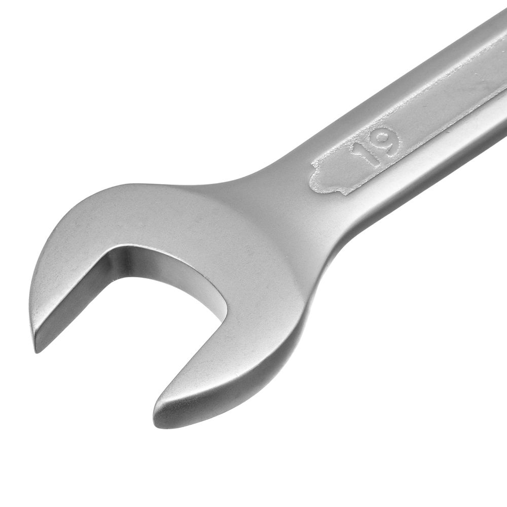 Набор инструментов, 1/2, 1/4, пластиковый кейс 76 предметов Сибртех