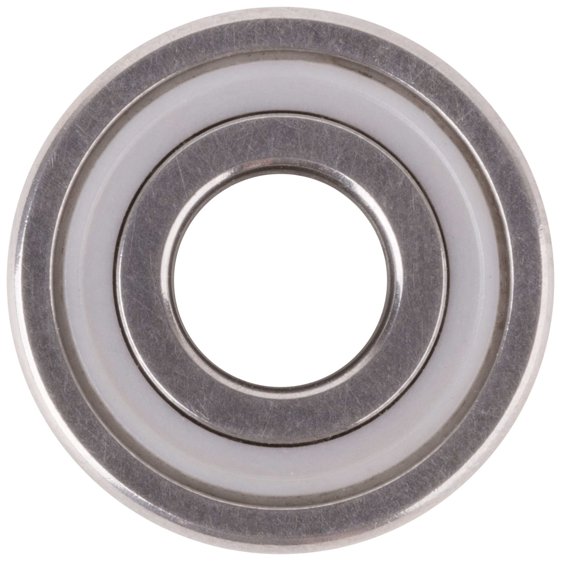 Подшипники для фрезы 10 шт., DxH=12,7х4 мм (3621-000513)