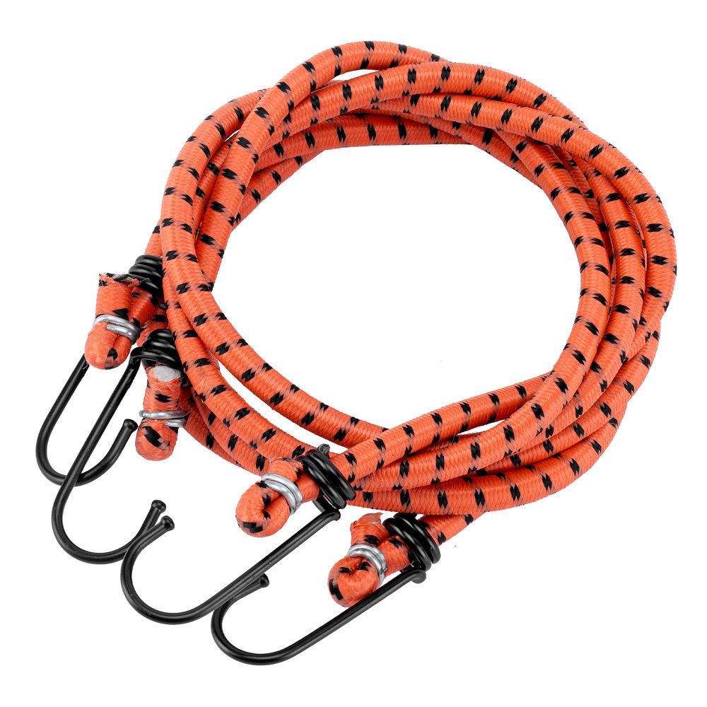 Резинки багажные усиленные 2 шт, 1000 мм Stels (54361)