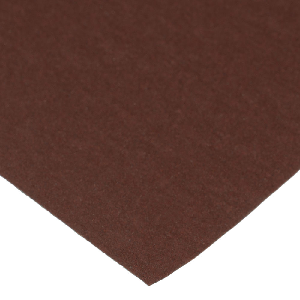 Шлифлист на бумажной основе, P 400, 230 х 280 мм, 10 шт, влагостойкий Сибртех (756187)