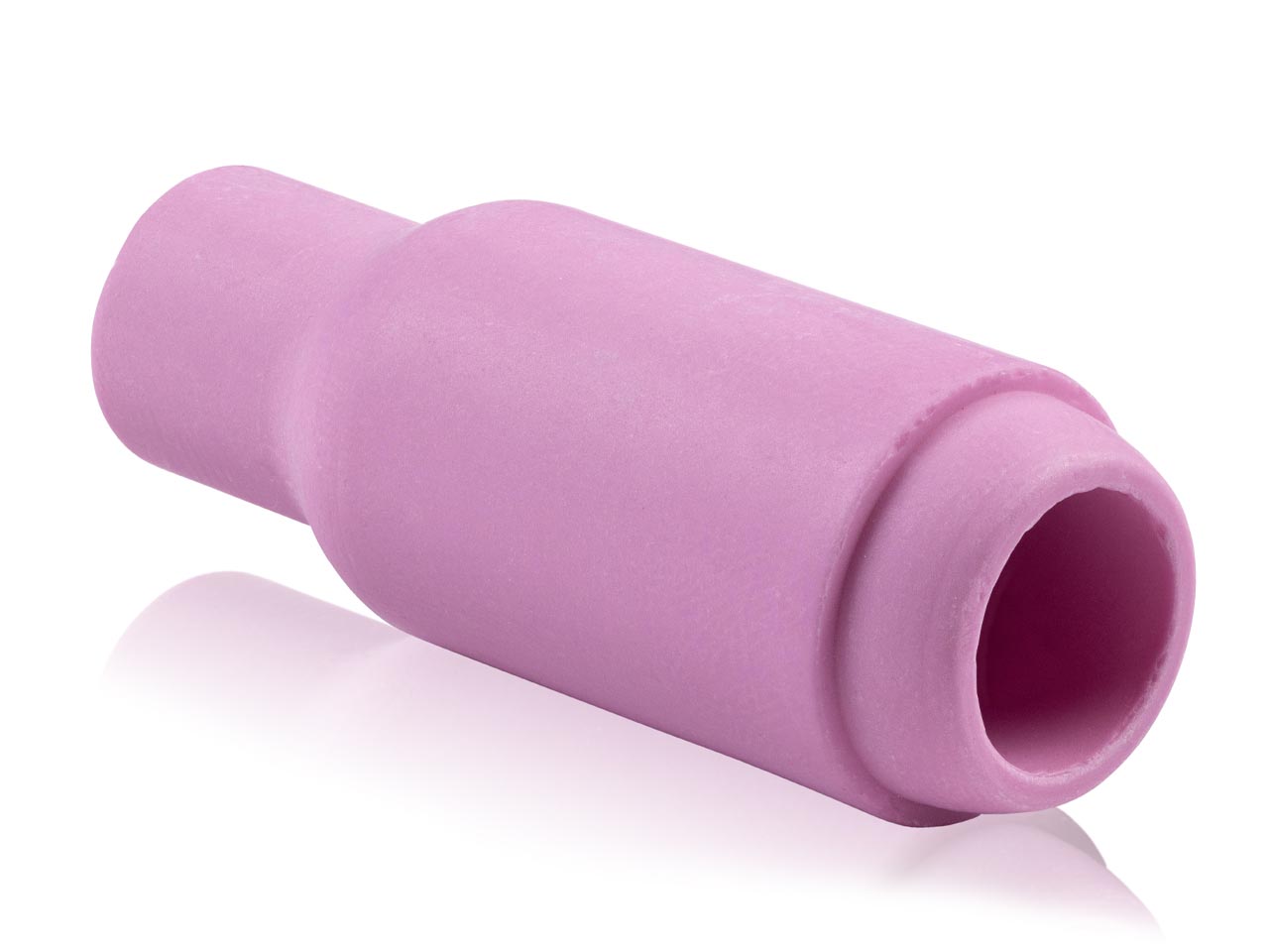 Сопло керамическое КЕДР (TIG-17–18–26 PRIME) № 5 / D 8,0 мм