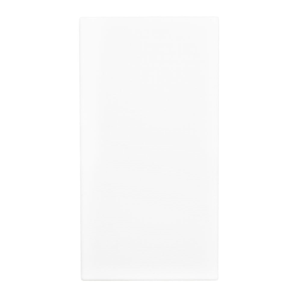 Терка полиуретановая, 220 х 420 мм Сибртех (86632)