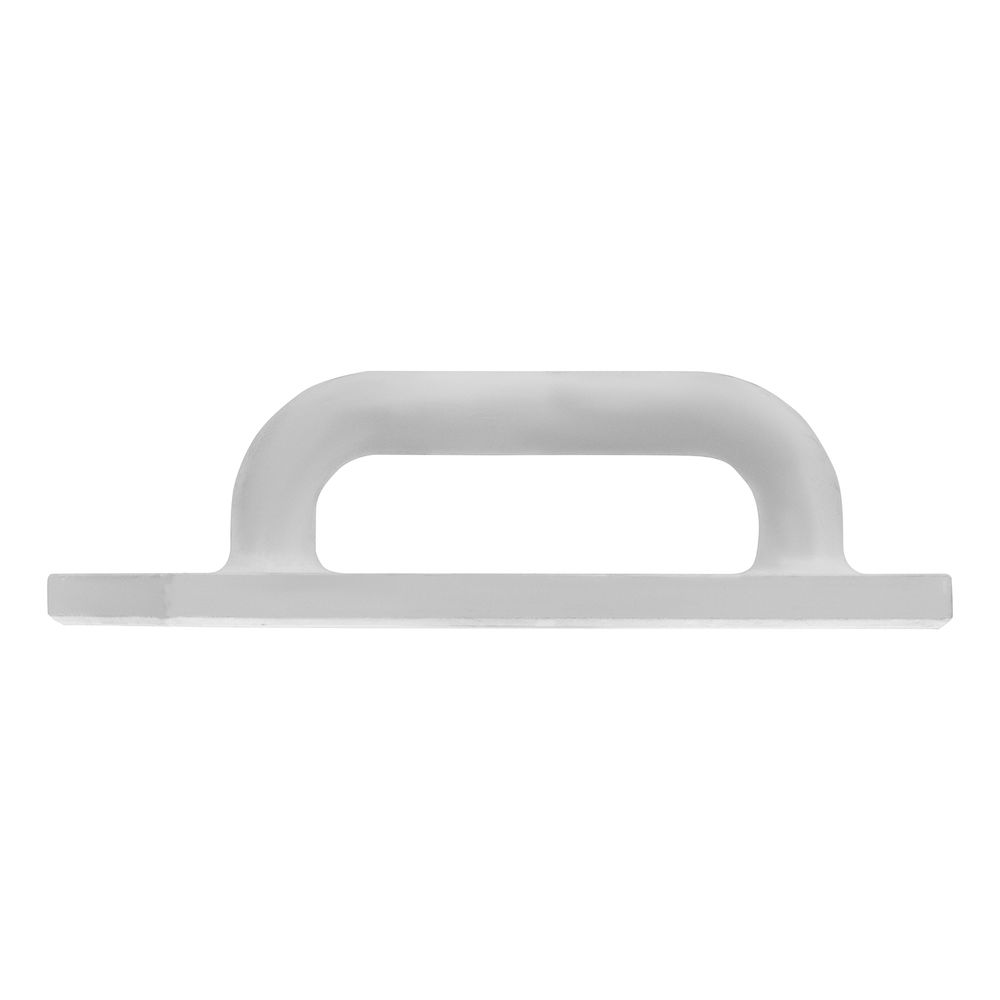 Терка полиуретановая, 80 х 260 мм Сибртех (86603)