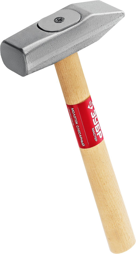 Молоток слесарный 1000 г ЗУБР 20015-10_z02