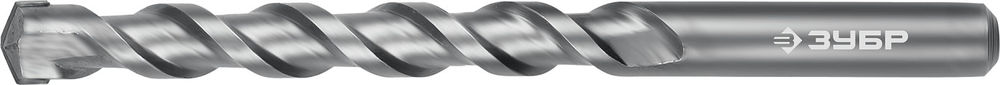Сверло по бетону 16?150 мм ЗУБР 2922-150-16