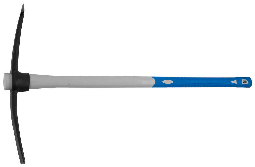 Кирка 2000 г Профессионал ЗУБР 20175-20