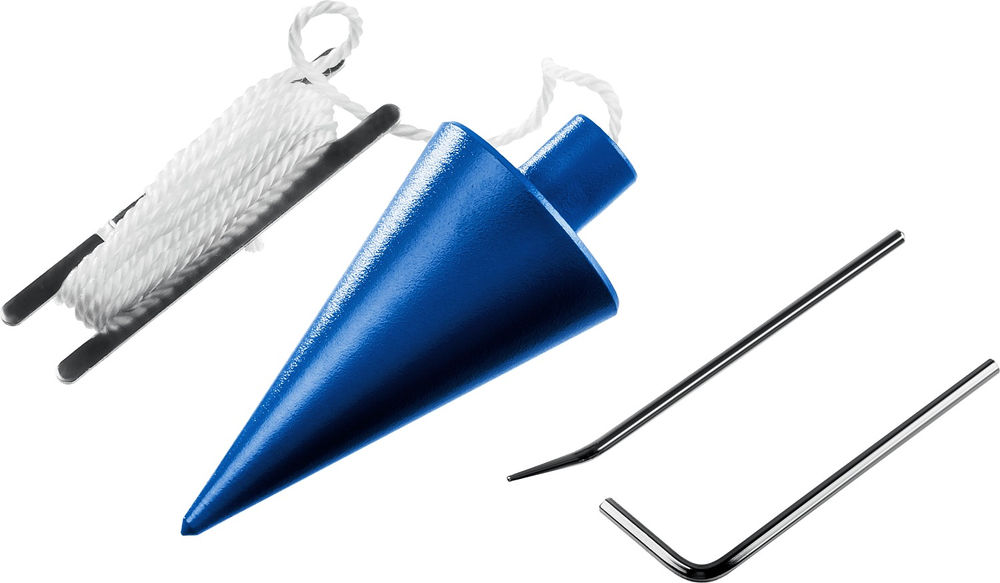 Нивелир оптический ЗУБР ОУ-32 120 м Профессионал 34917