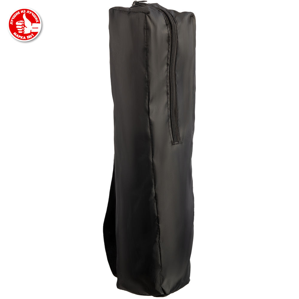 Элевационный штатив ЗУБР ШП-65 34942