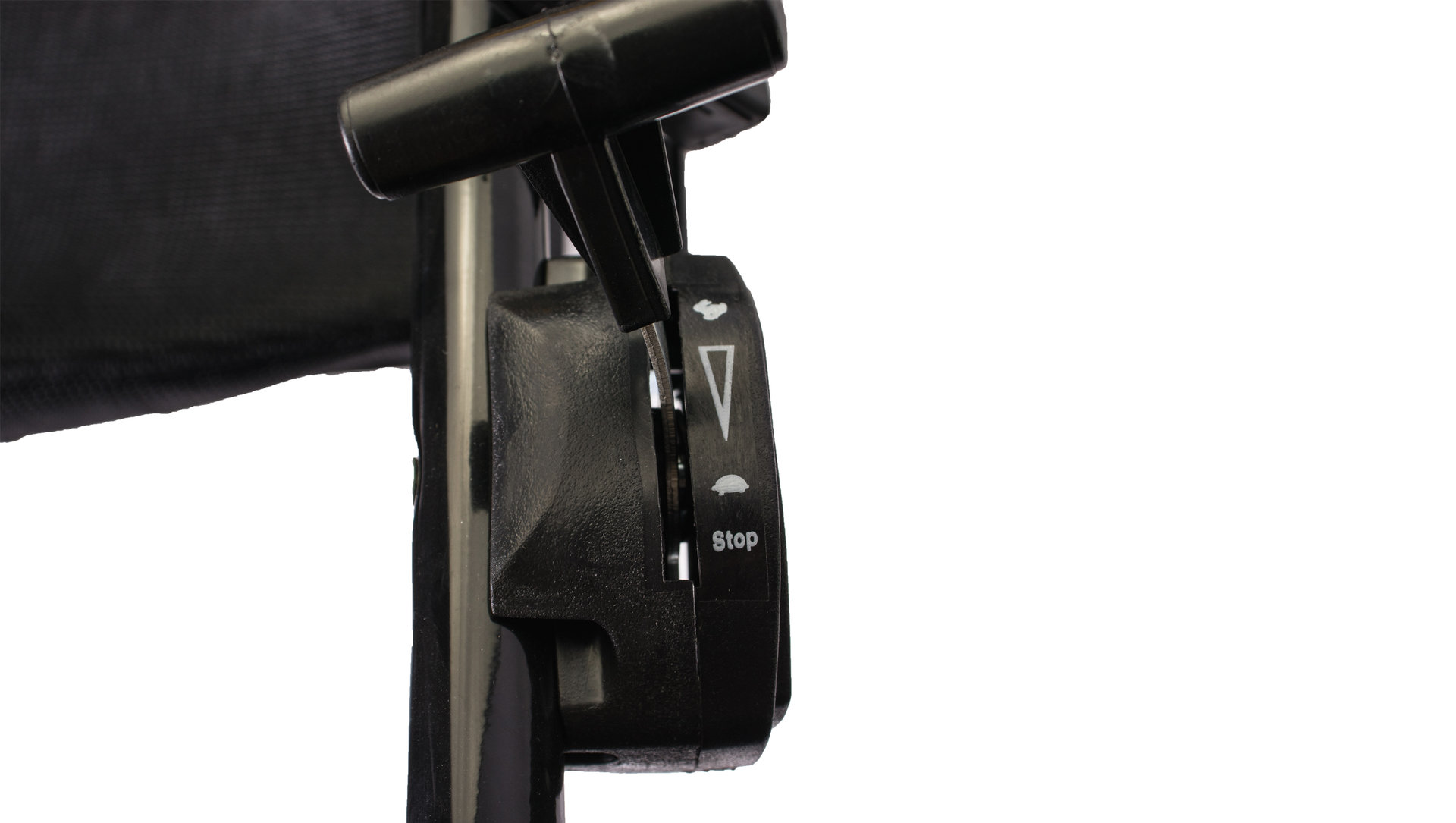 Газонокосилка CHAMPION LM5645 (PRO 4,4кВт привод 560мм 75л 25-80мм 1рычаг/8, 38,2кг3в1) (LM5645)