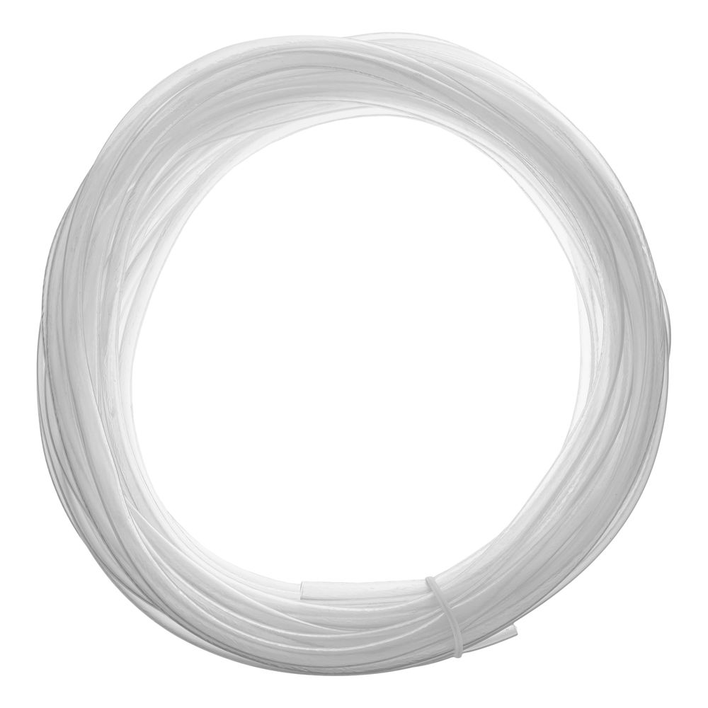 Гидроуровень,удлиненная колба, рельефная градуировка, 15м Matrix (37093)