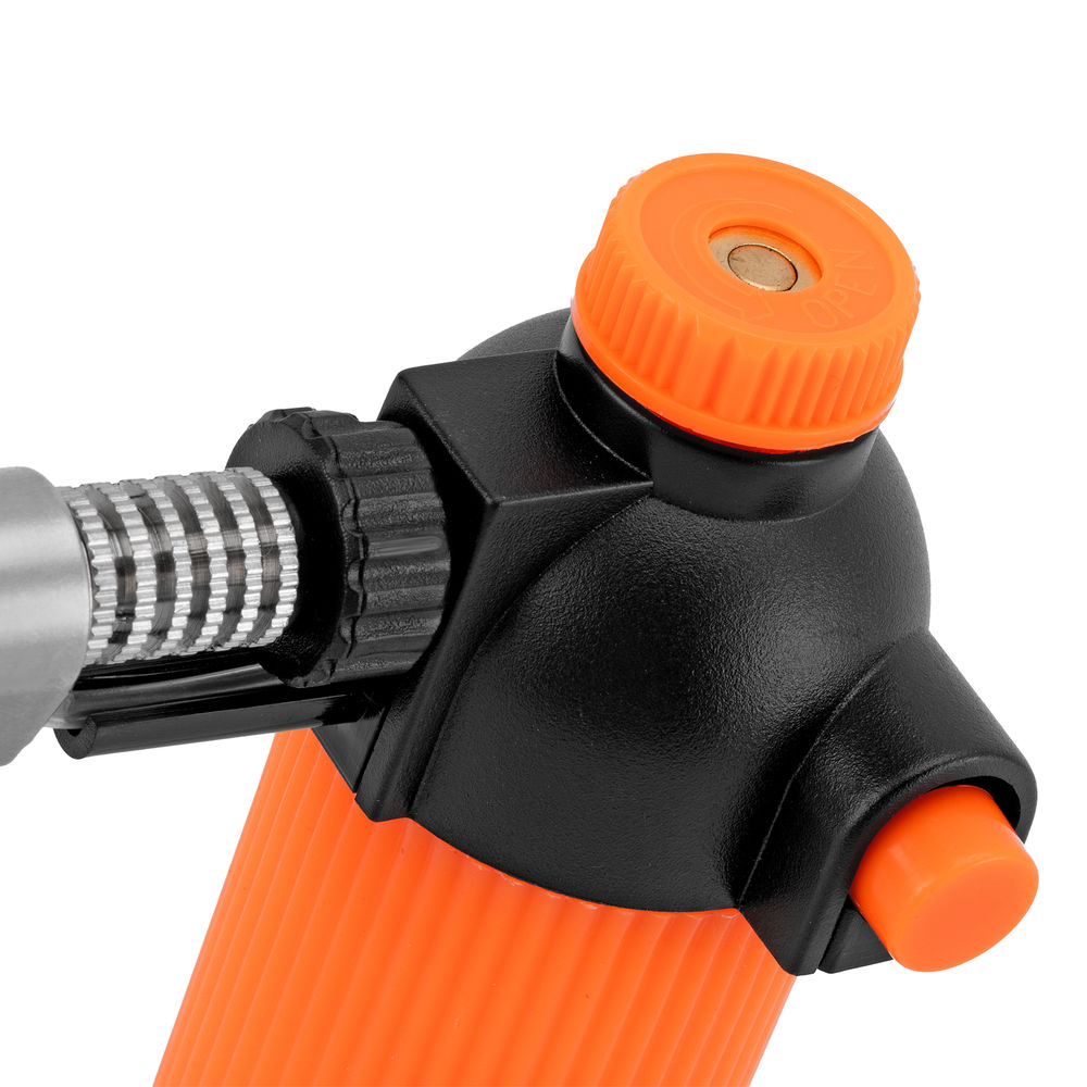 Горелка газовая МТ-4 Sparta (914255)