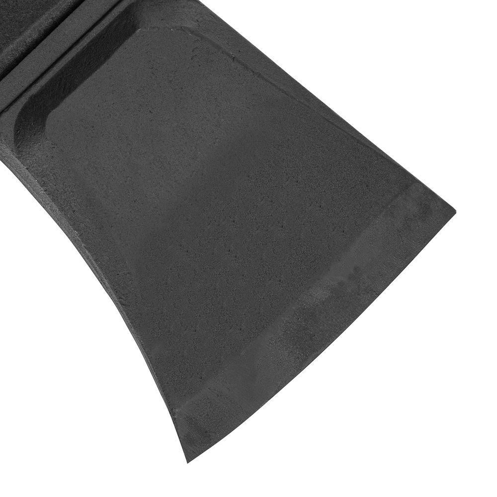 Колун, F17, 2500 гр, двухкомпонентная рукоятка, 710 мм// Denzel