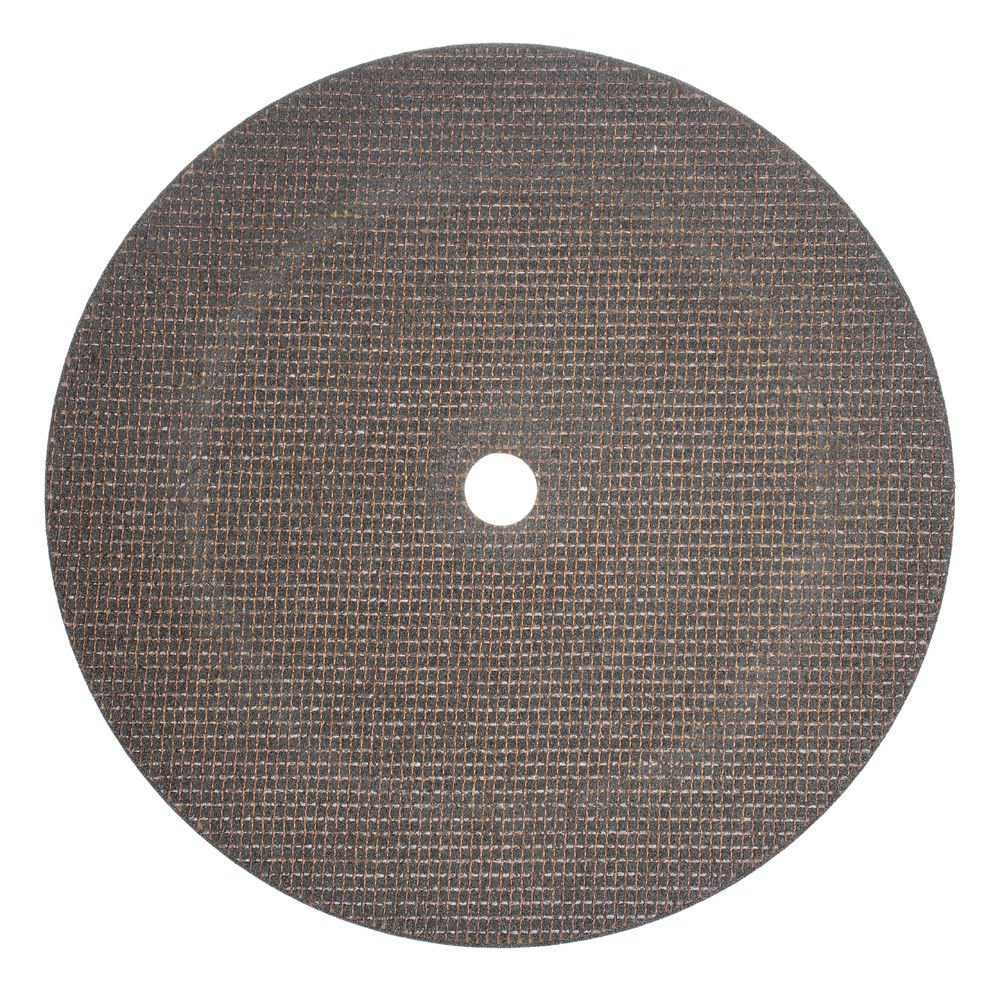 Круг отрезной по металлу, 400 х 3,2 х 32 мм, A30TBF// Denzel (73797)