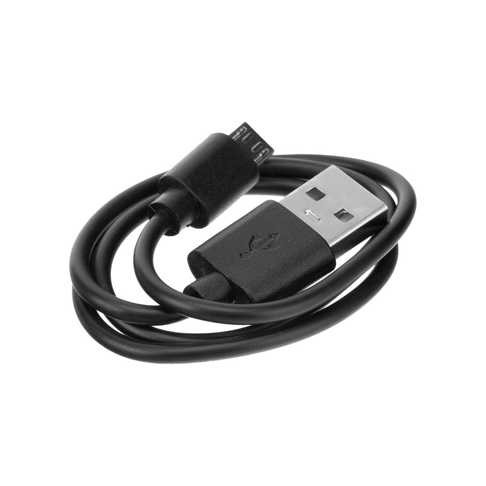 Лазерный дальномер с рулеткой LT-40, 5м x 19 мм, дальномер 40м, автомат. фиксация Denzel