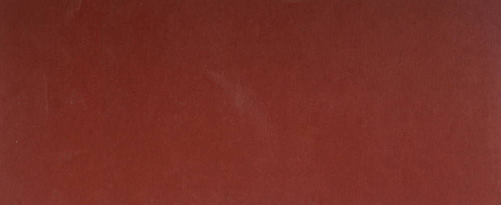 Лист шлифовальный Мастер 93 x 230 мм, без отверстий, для ПШМ на зажимах, Р600, 5 шт ЗУБР 35590-600