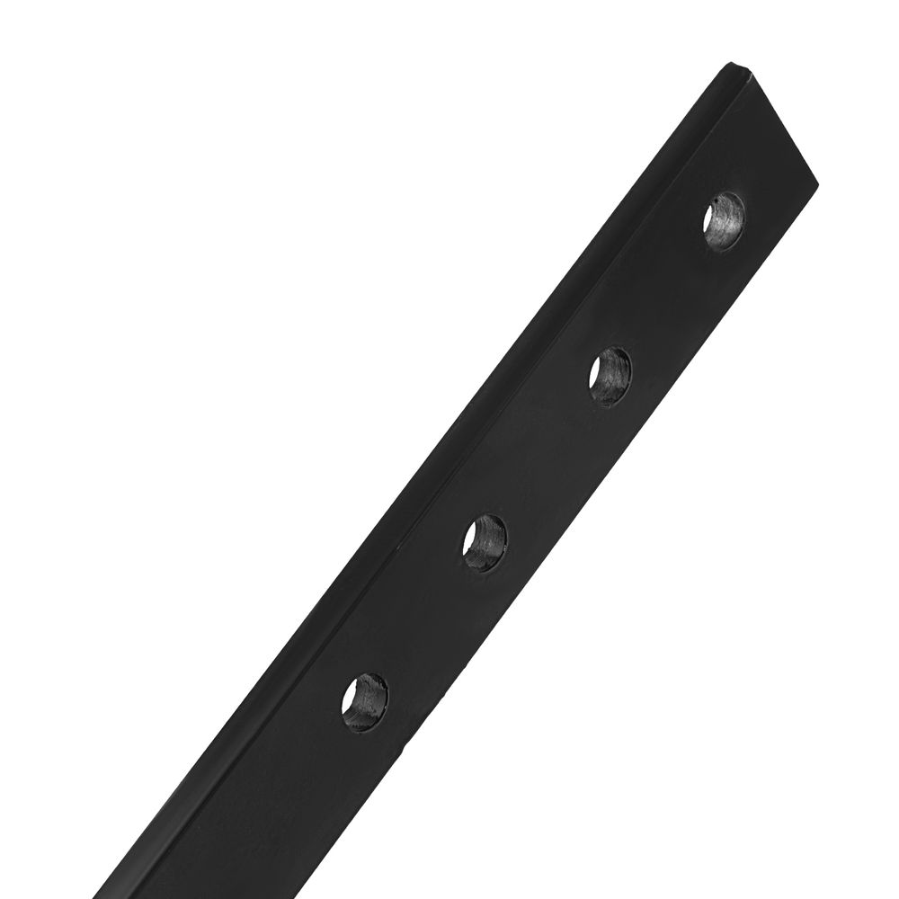 Окучник 1-рядный, без сцепки Denzel (59906)