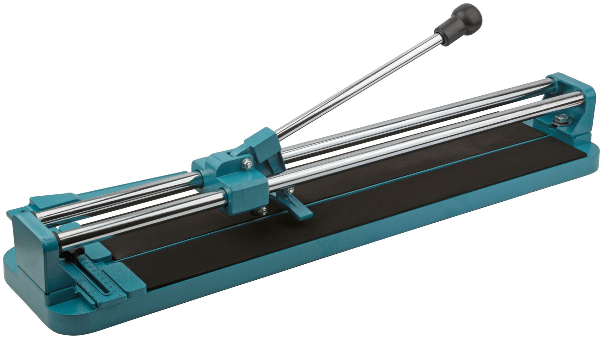 Плиткорез на подшипниках Профи, усил.платформа 600 мм (16460)