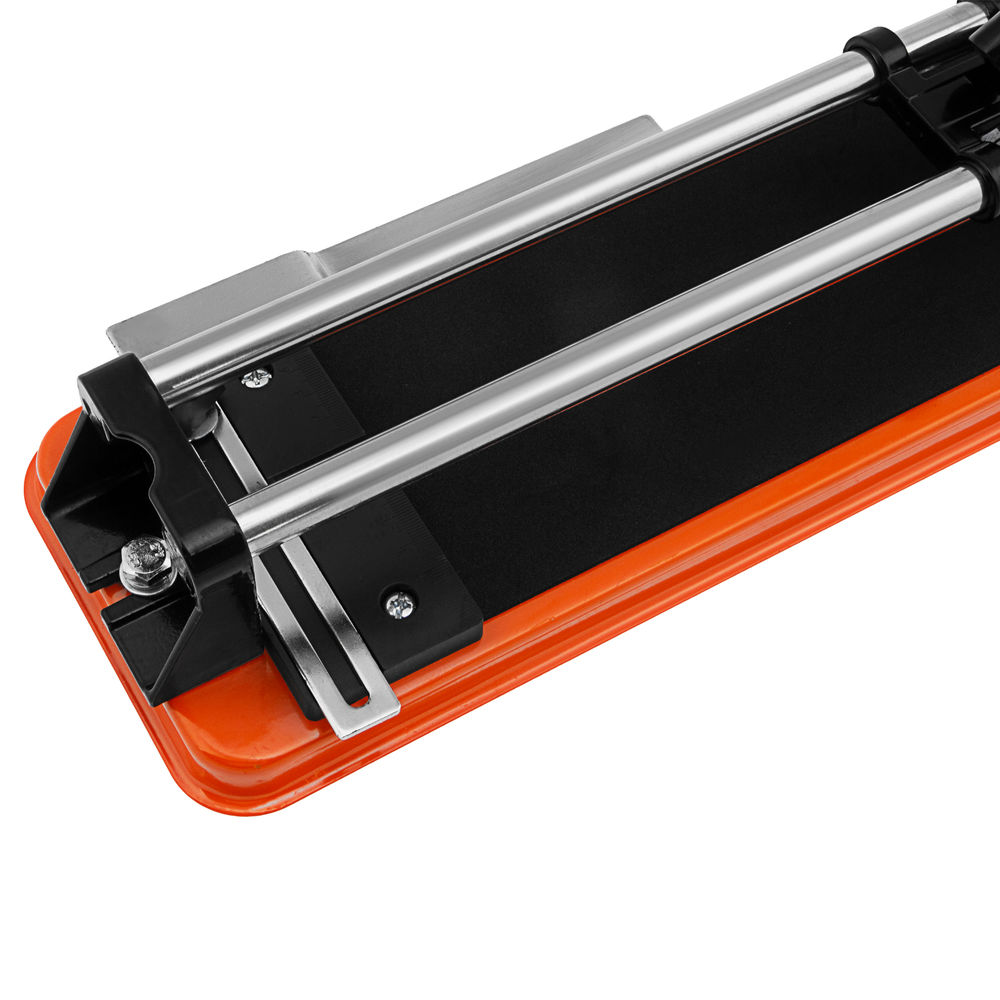 Плиткорез ручной роликовый 500 х 8 мм Sparta (876355)