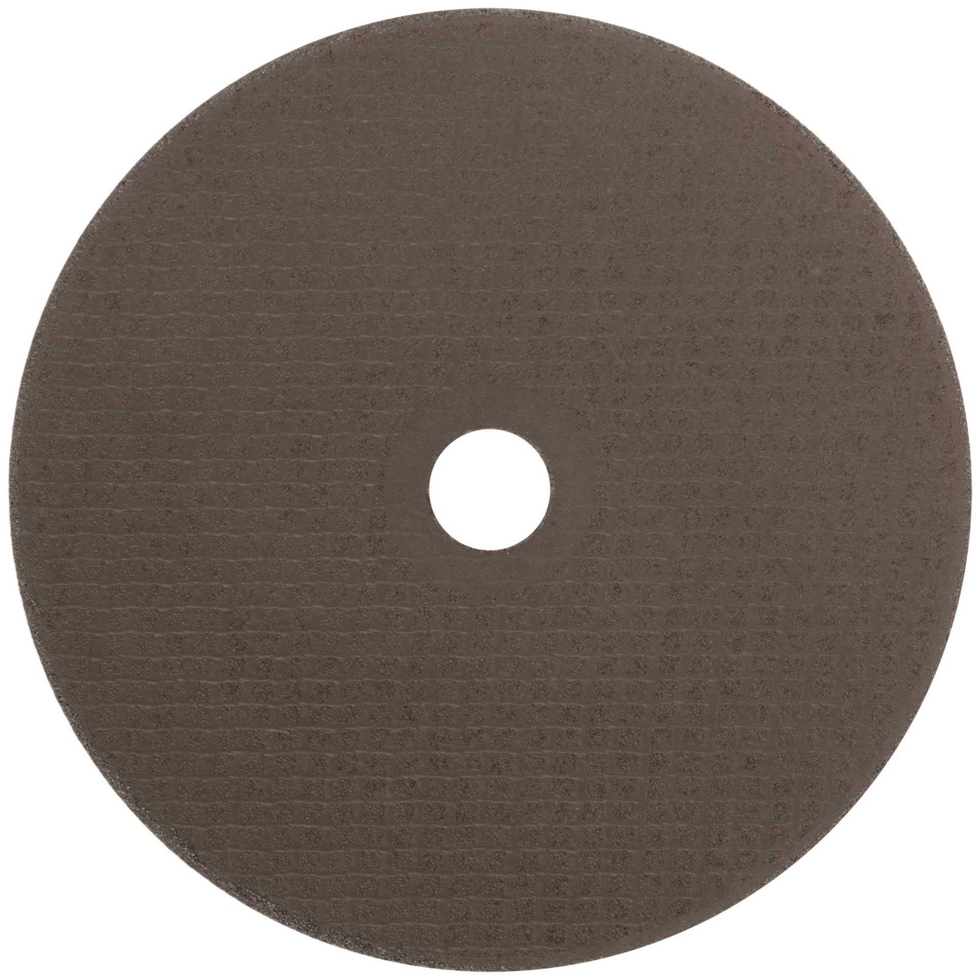 Профессиональный диск отрезной по металлу и нержавеющей стали Cutop Profi Т41-180 х 1,6 х 22,2 мм (40013т)