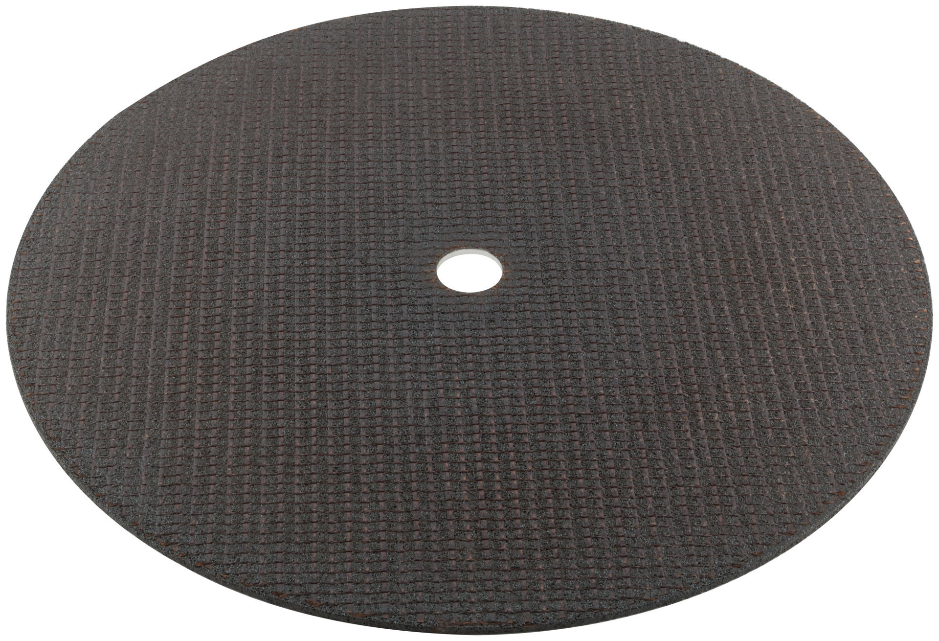 Профессиональный диск отрезной по металлу Т41-355 х 3,5 х 25,4 мм, Cutop Profi (40008т)