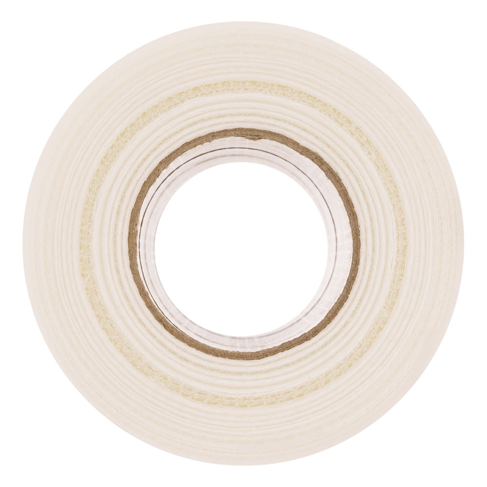 Серпянка самоклеящаяся, 150 мм х 45 м Matrix (89015)